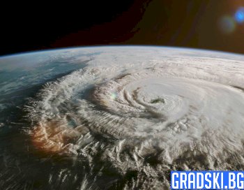 Природна стихиия удря Европа: щети и жертви в няколко държави